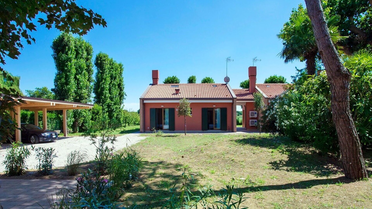 Photo of Others in Cavallino-Treporti
