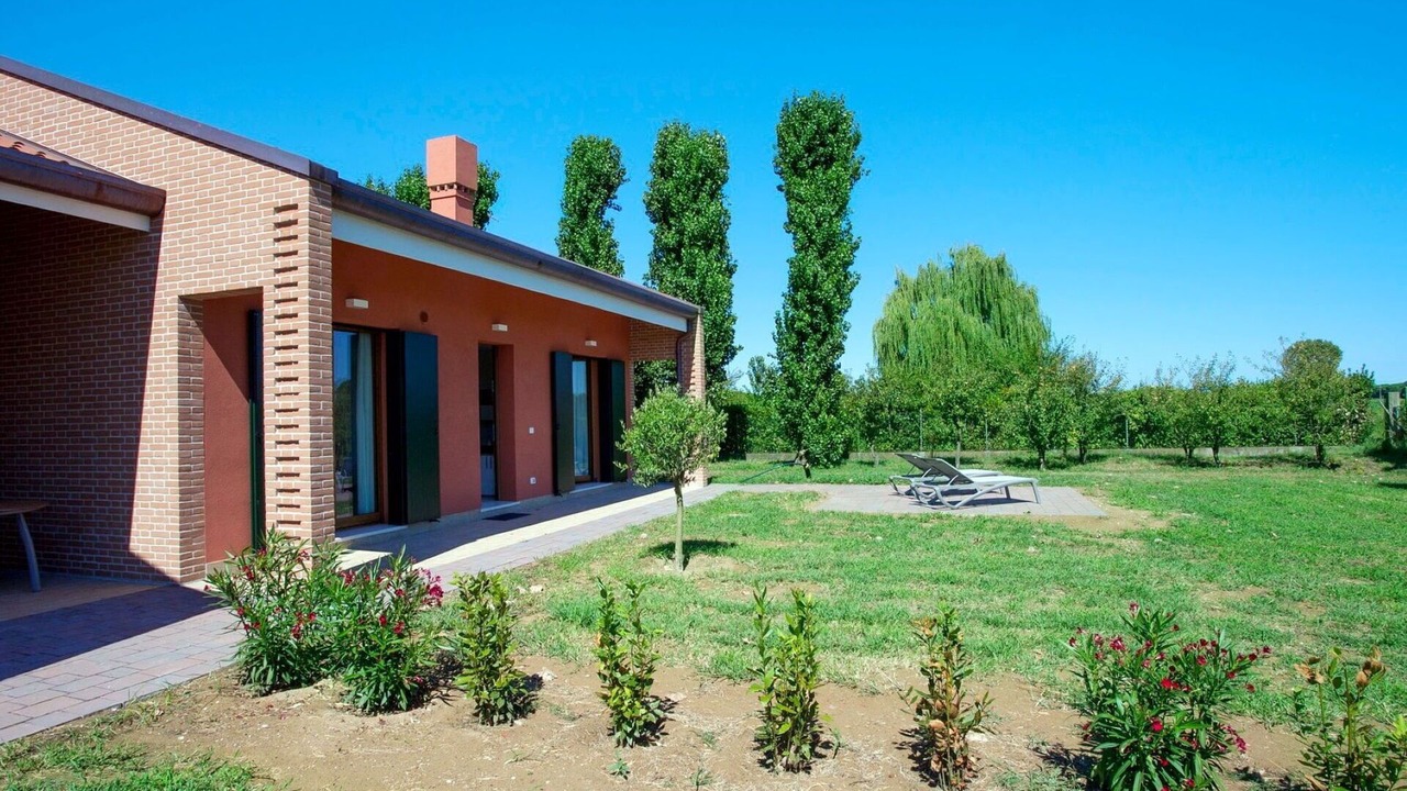 Photo of Others in Cavallino-Treporti