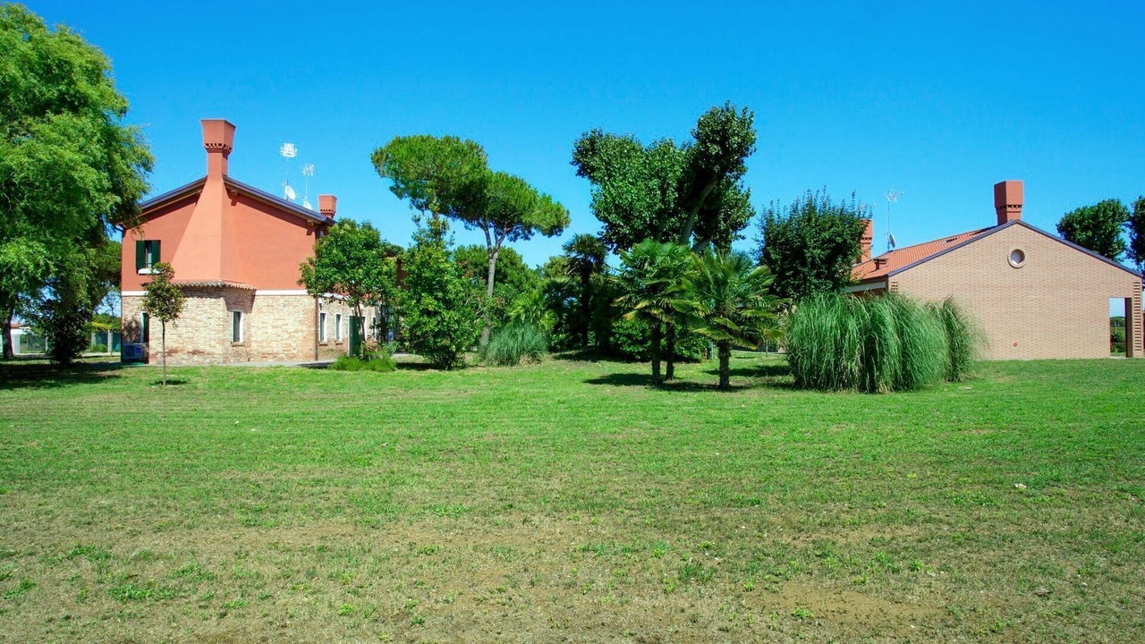 Photo of Others in Cavallino-Treporti