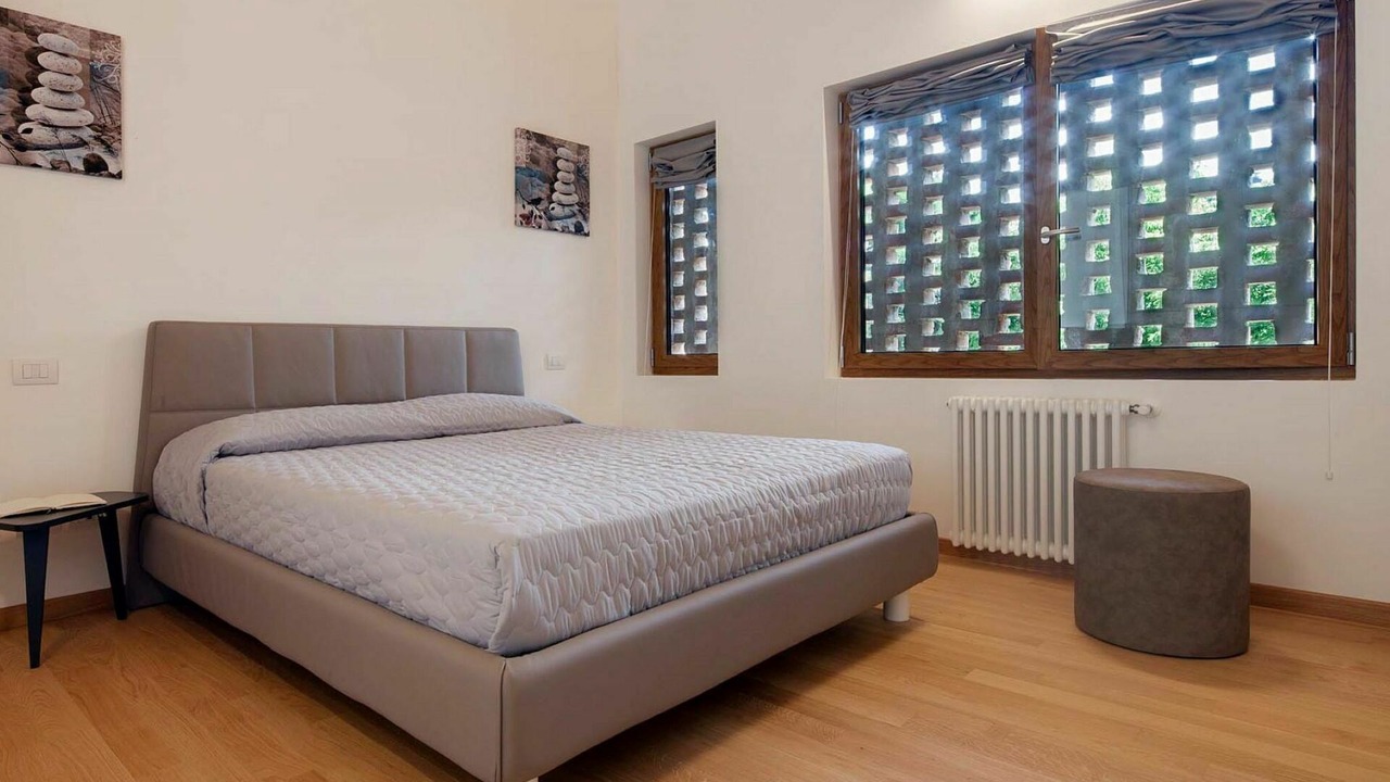 Photo of Others in Cavallino-Treporti