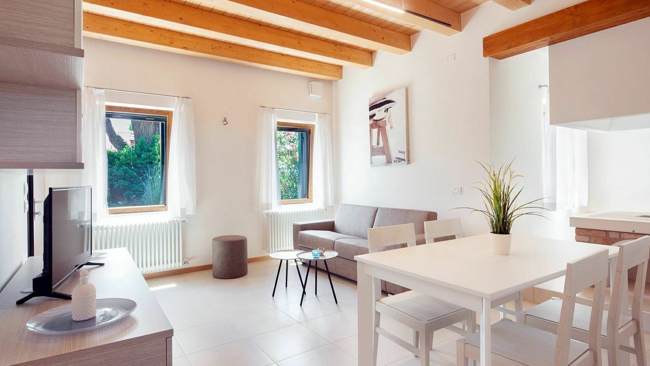 Photo of Others in Cavallino-Treporti