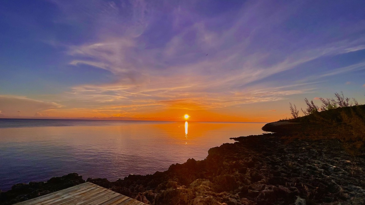 Photo of Outdoor in Governor's Harbour