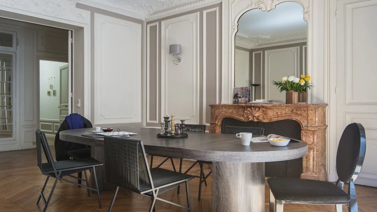 Photo of Others in 8th Arrondissement
