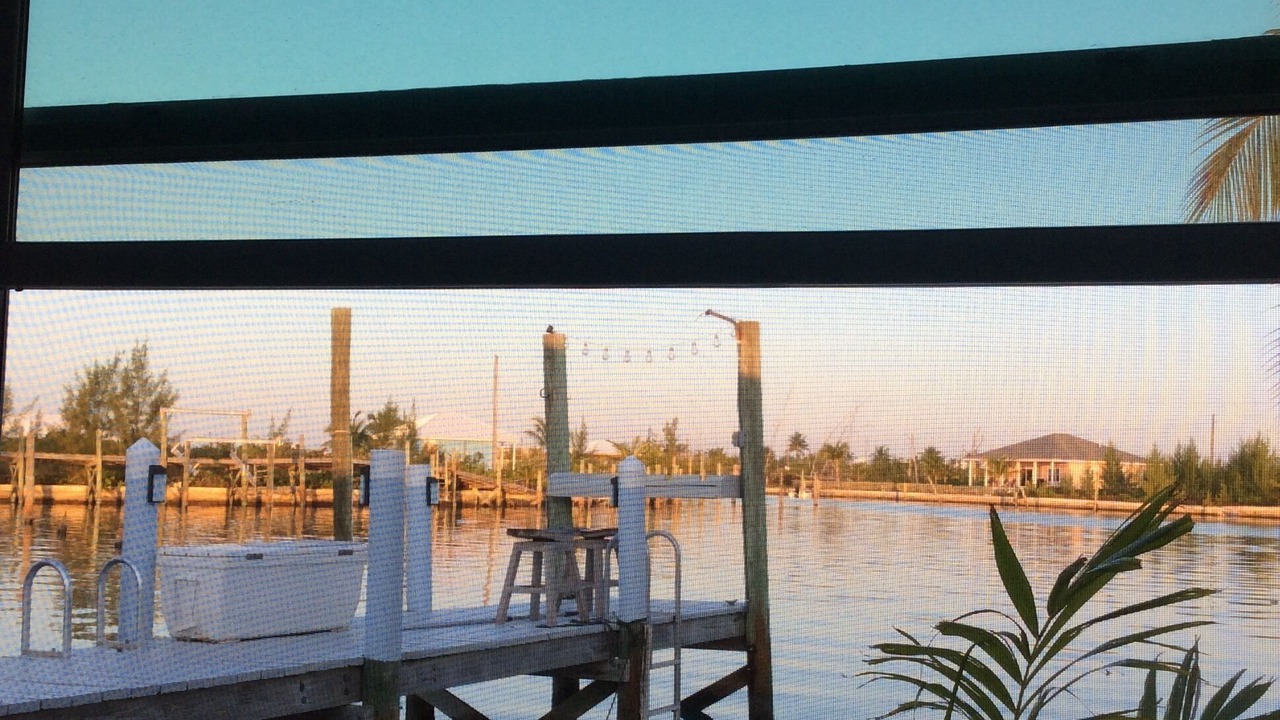 Photo of Others in Treasure Cay