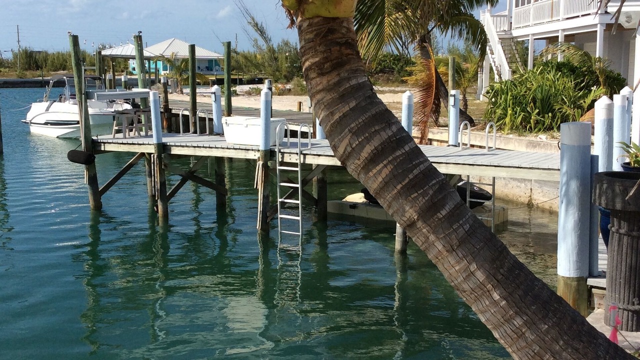 Photo of Others in Treasure Cay