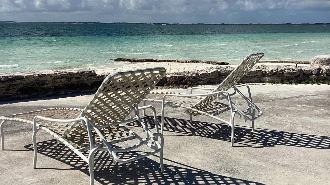 Photo of Others in Treasure Cay