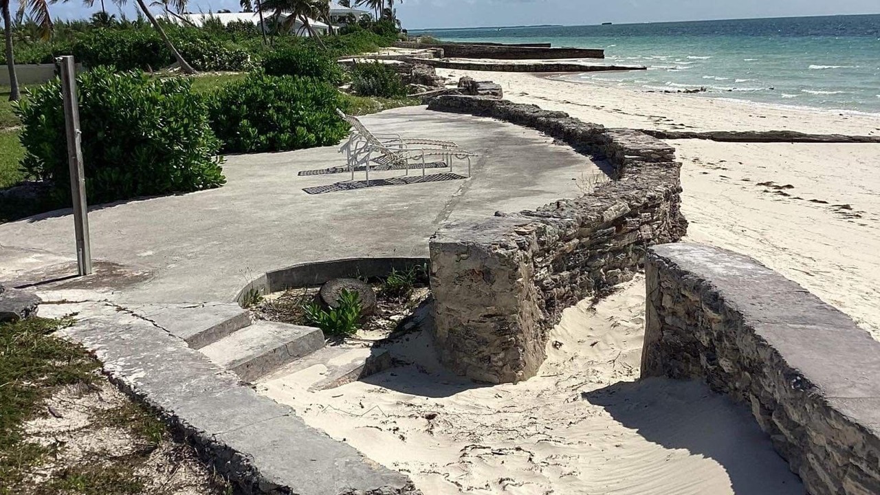 Photo of Others in Treasure Cay