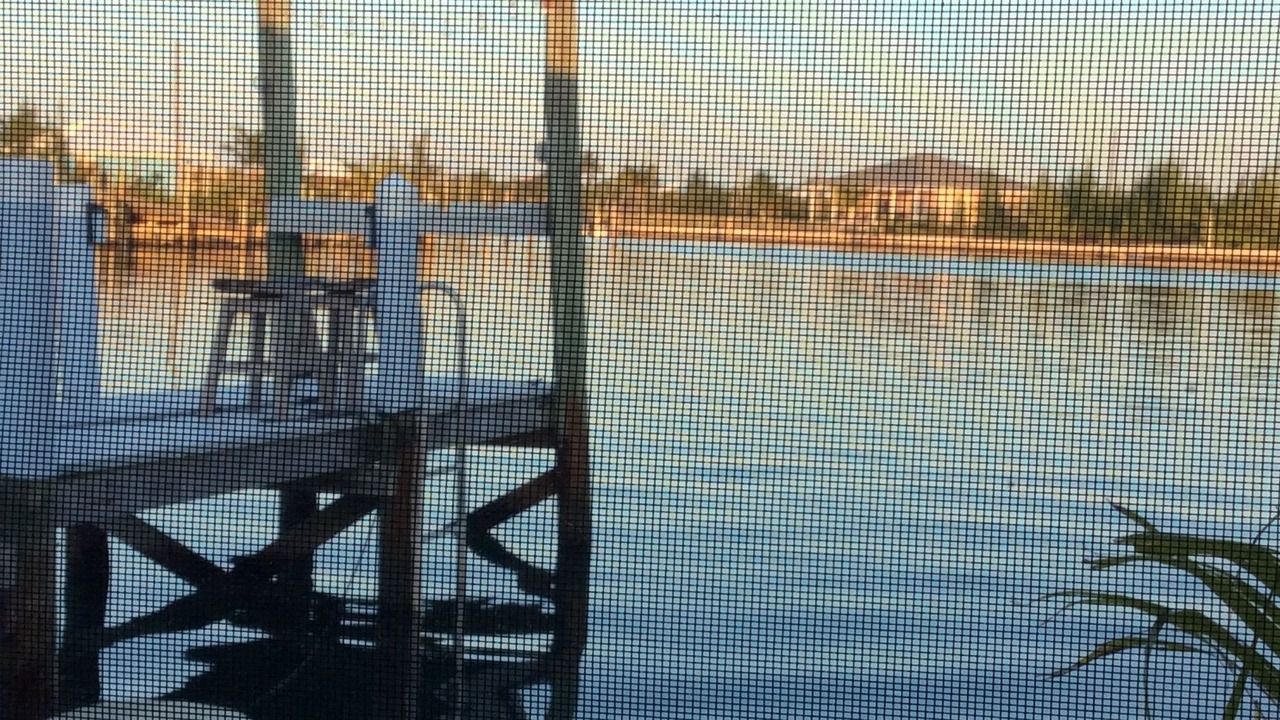 Photo of Others in Treasure Cay