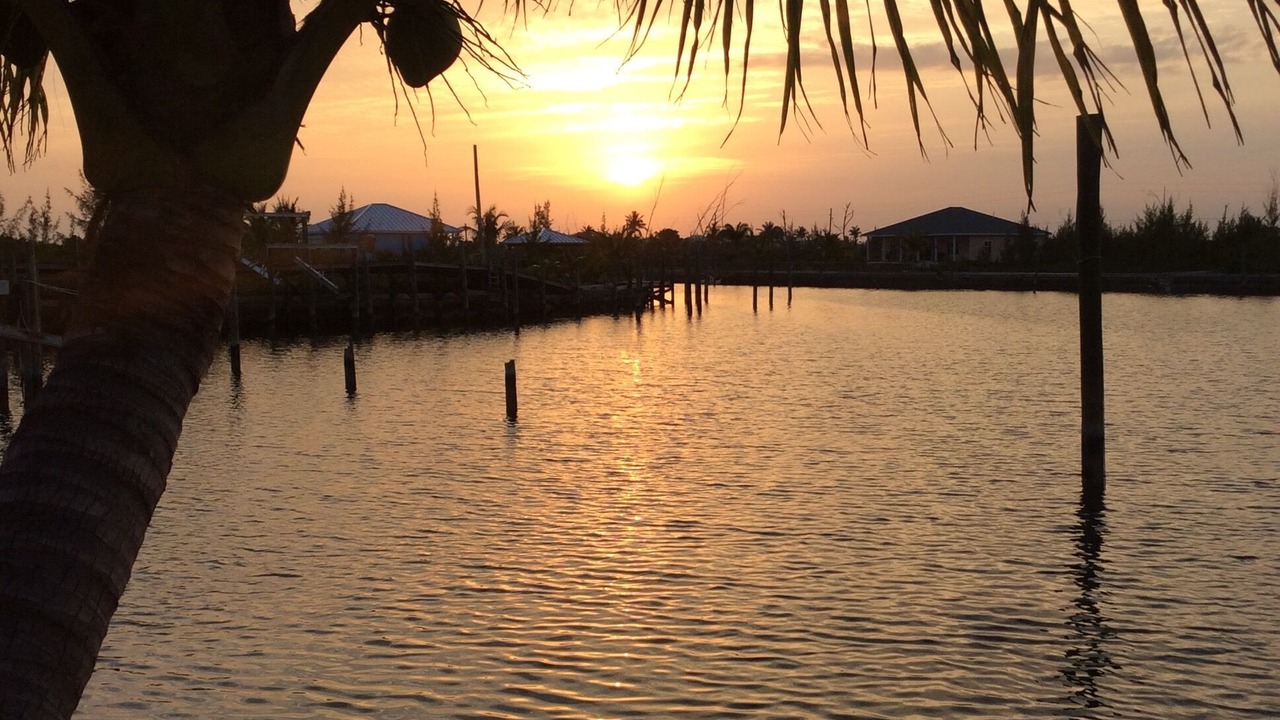 Photo of Others in Treasure Cay