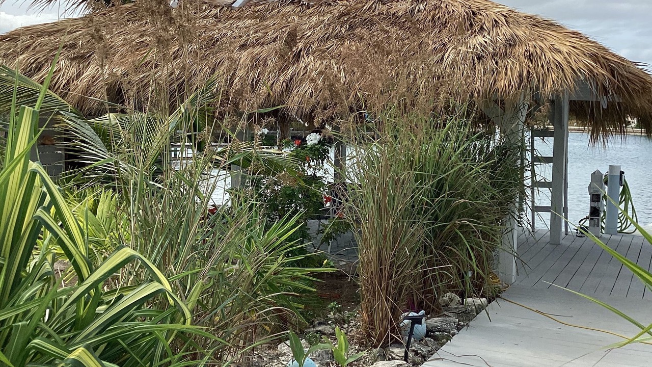 Photo of Outdoor in Treasure Cay