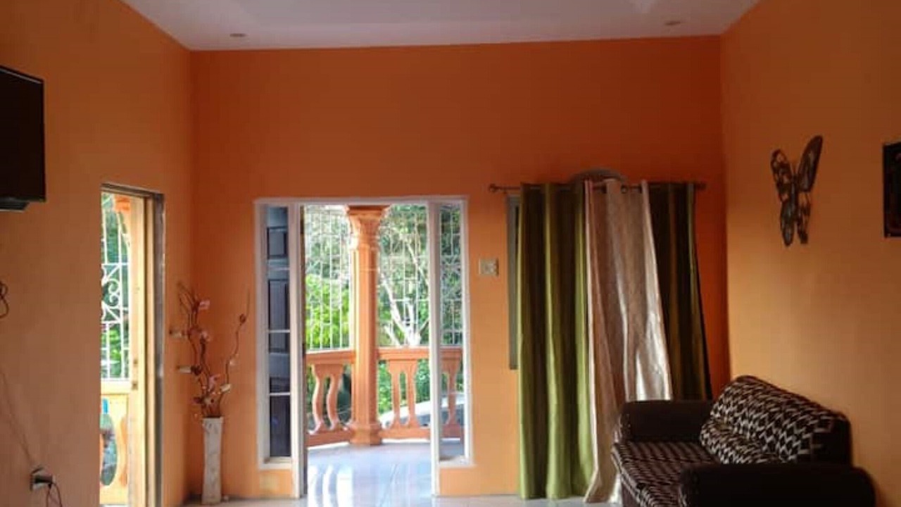Photo of Livingroom in Spring Village