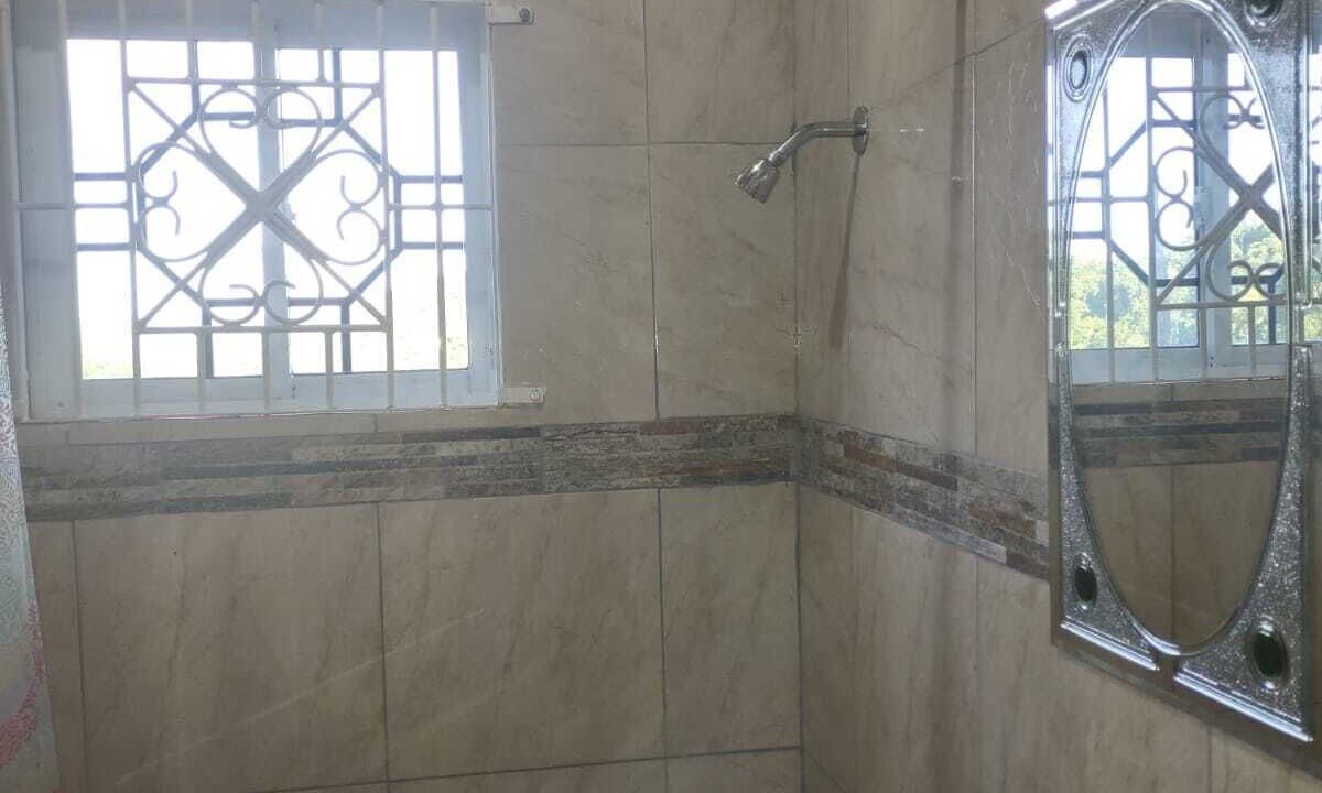 Photo of Bathroom in Spring Village