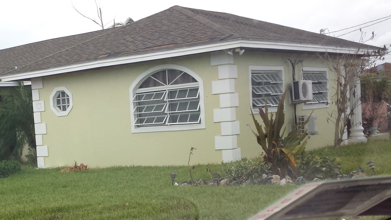 Photo of Outdoor in Nassau