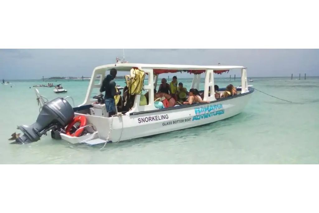 Photo of Others in Nassau
