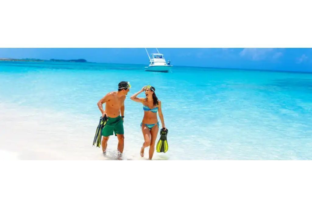 Photo of Others in Nassau
