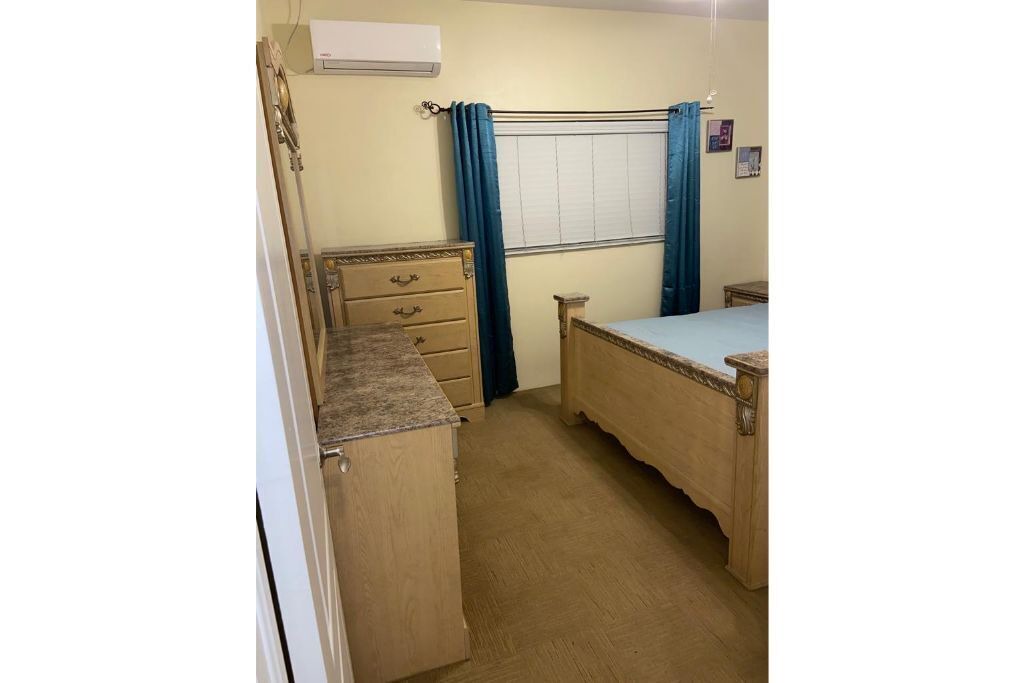 Photo of Bedroom in Nassau