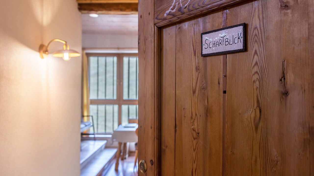 Photo of Others in Sarntal