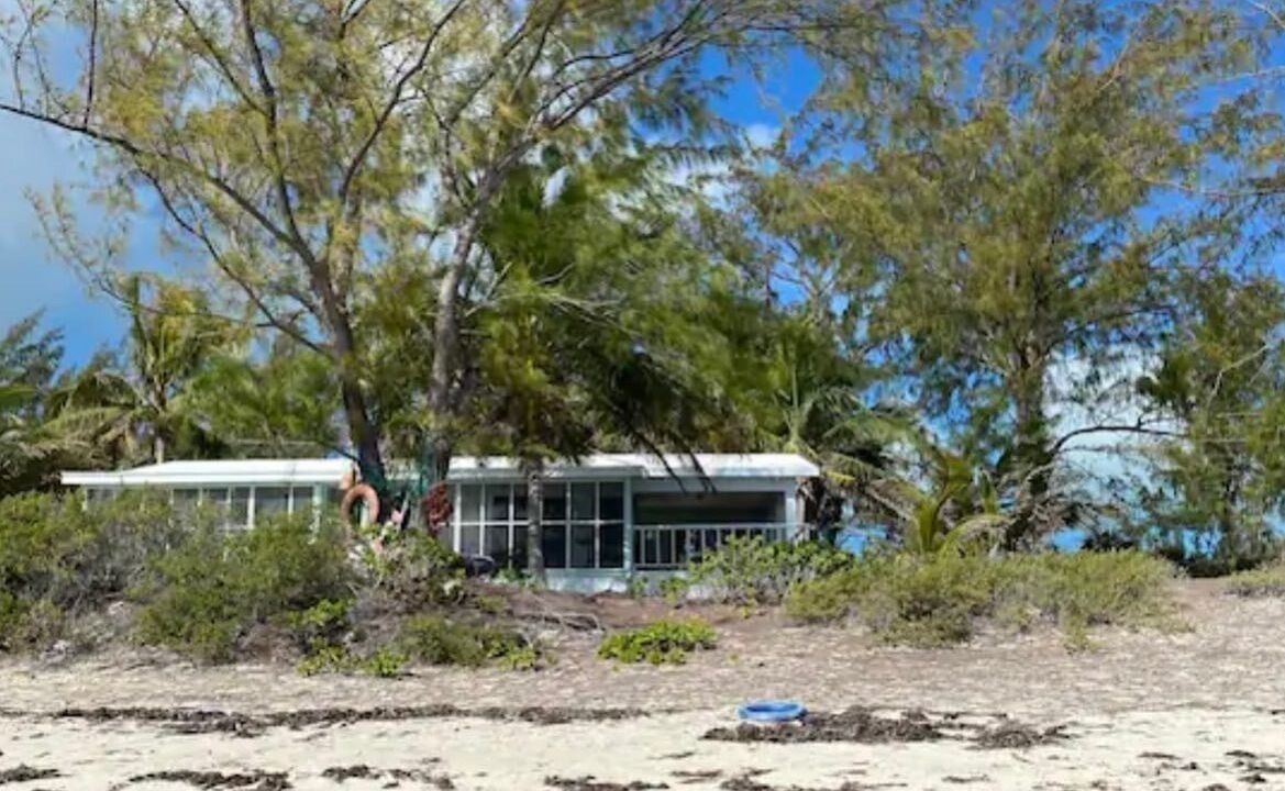 Photo of Others in Tar Bay