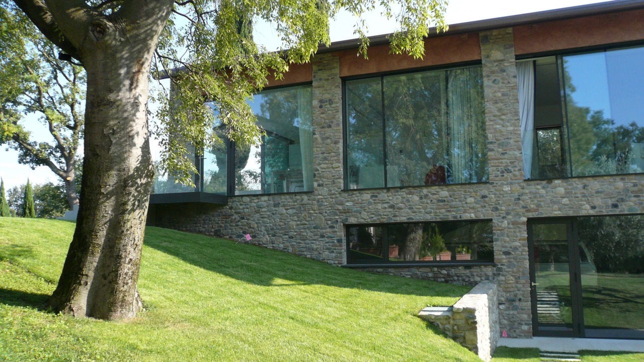 Photo of Outdoor in Montioni