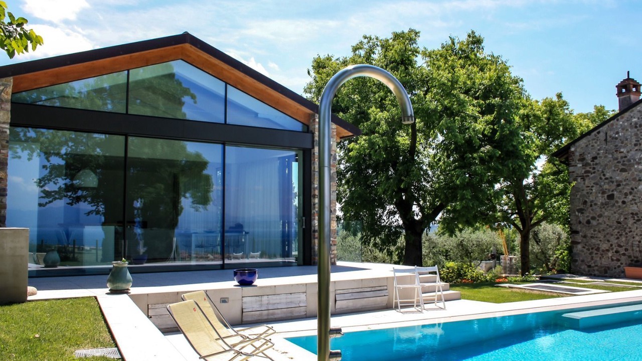 Photo of Outdoor in Montioni