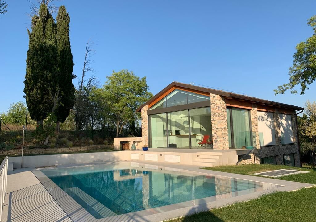 Photo of Outdoor in Montioni