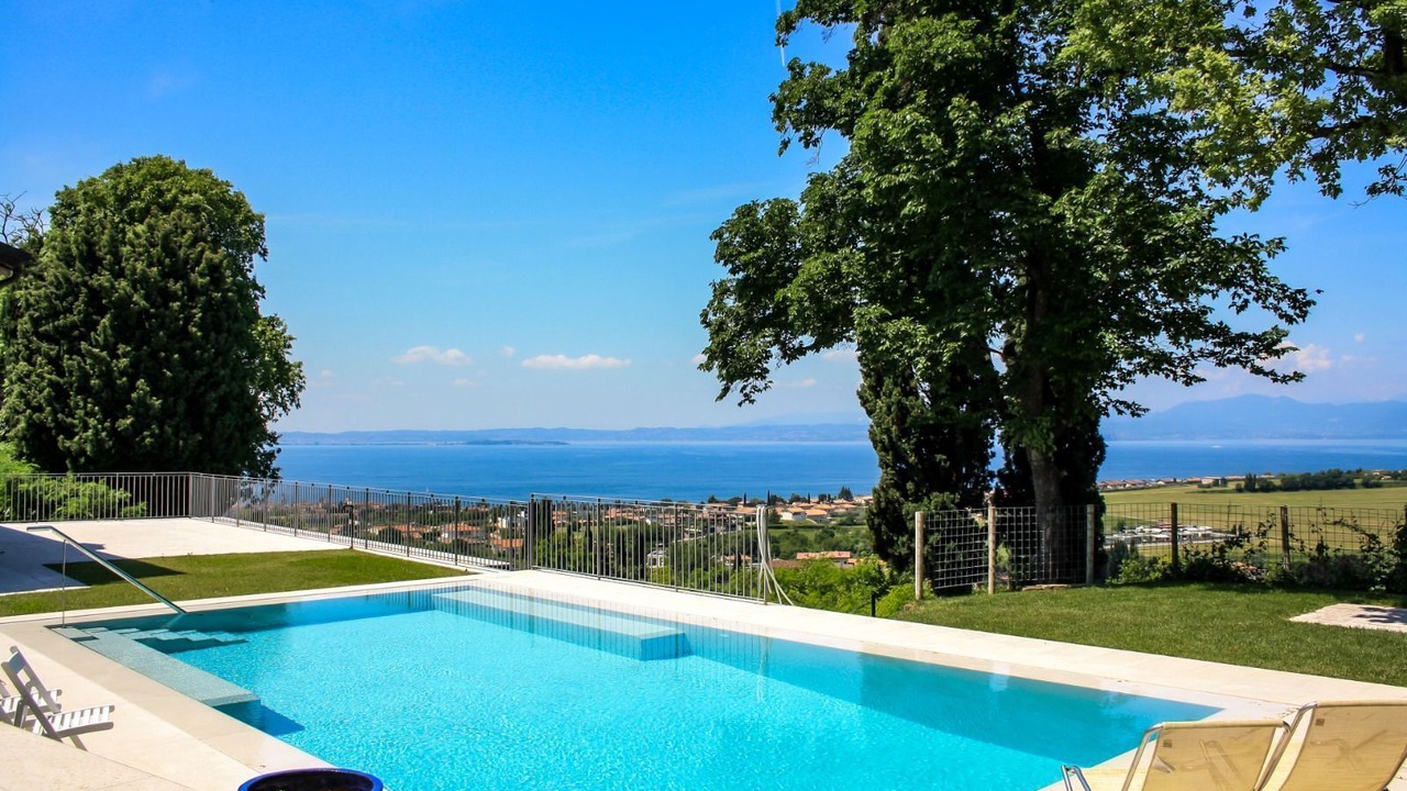 Photo of Outdoor in Montioni