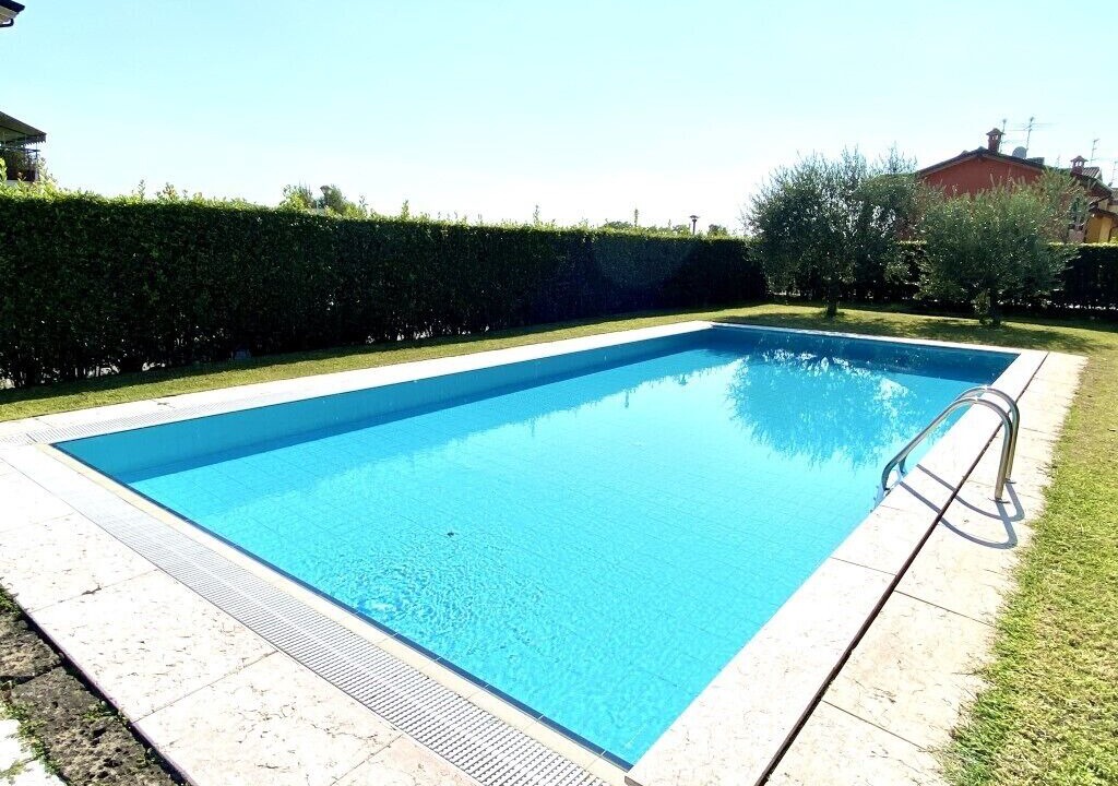 Photo of Outdoor in Caprino Veronese
