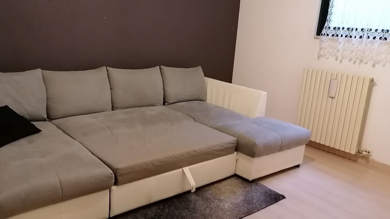 Photo of Livingroom in Caprino Veronese