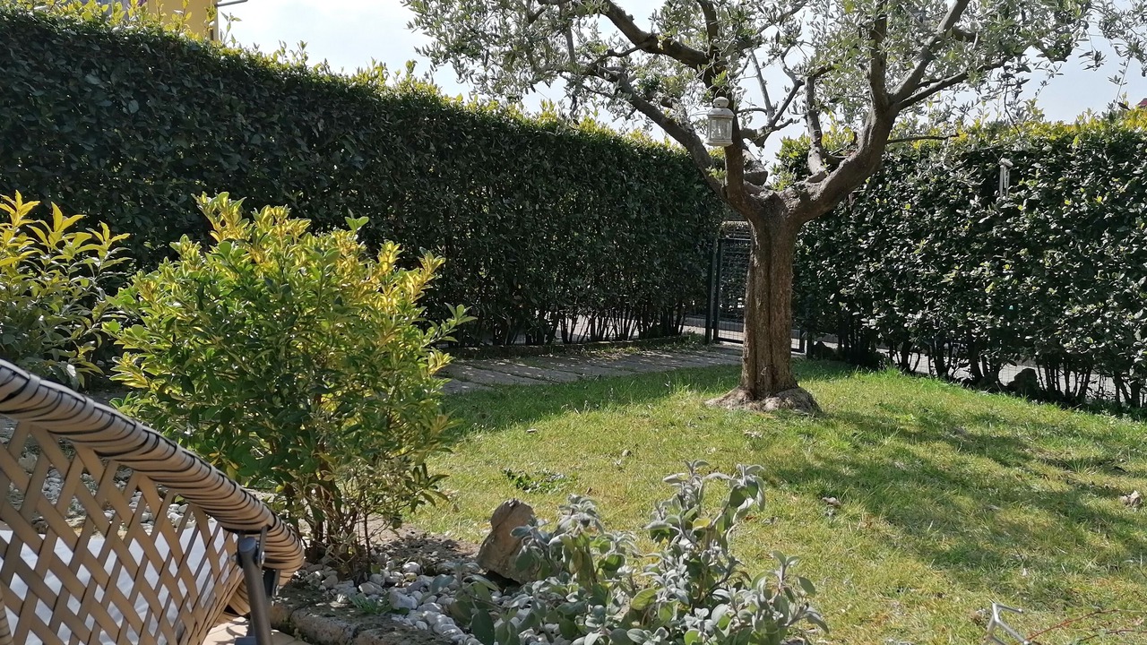 Photo of Outdoor in Caprino Veronese