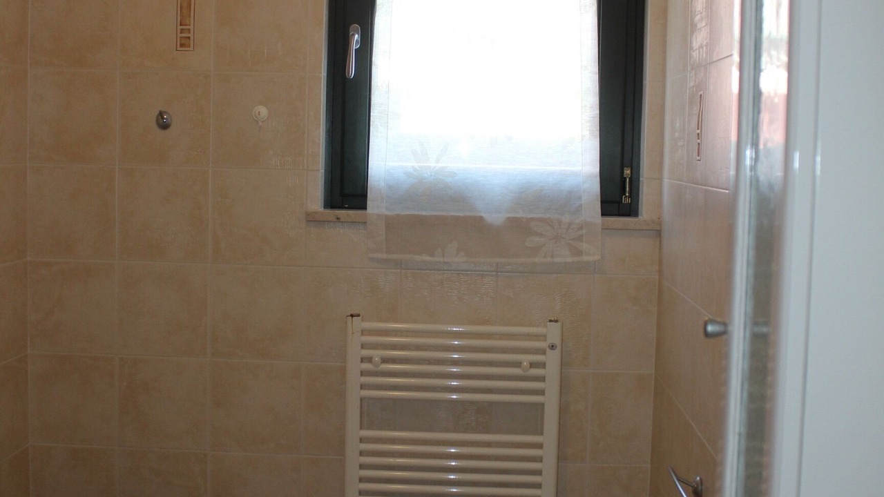 Photo of Bathroom in Caprino Veronese