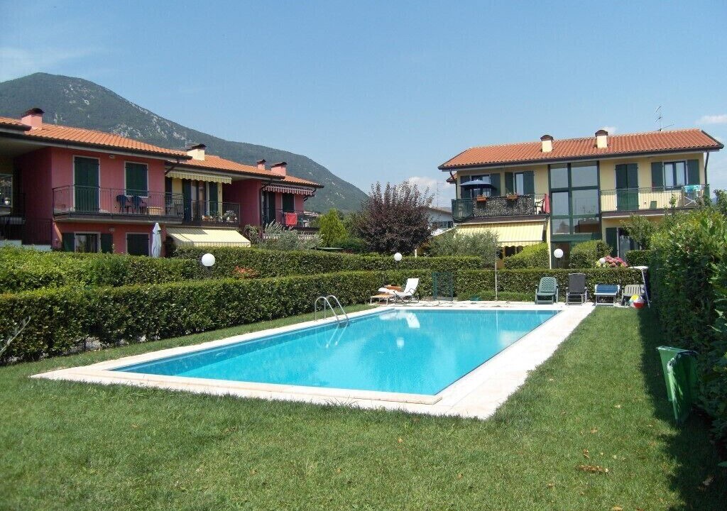 Photo of Outdoor in Caprino Veronese