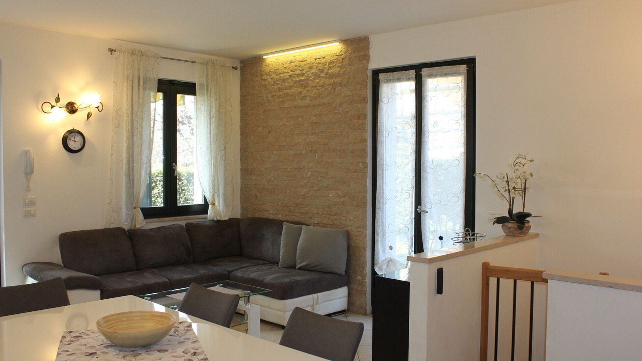 Photo of Others in Caprino Veronese