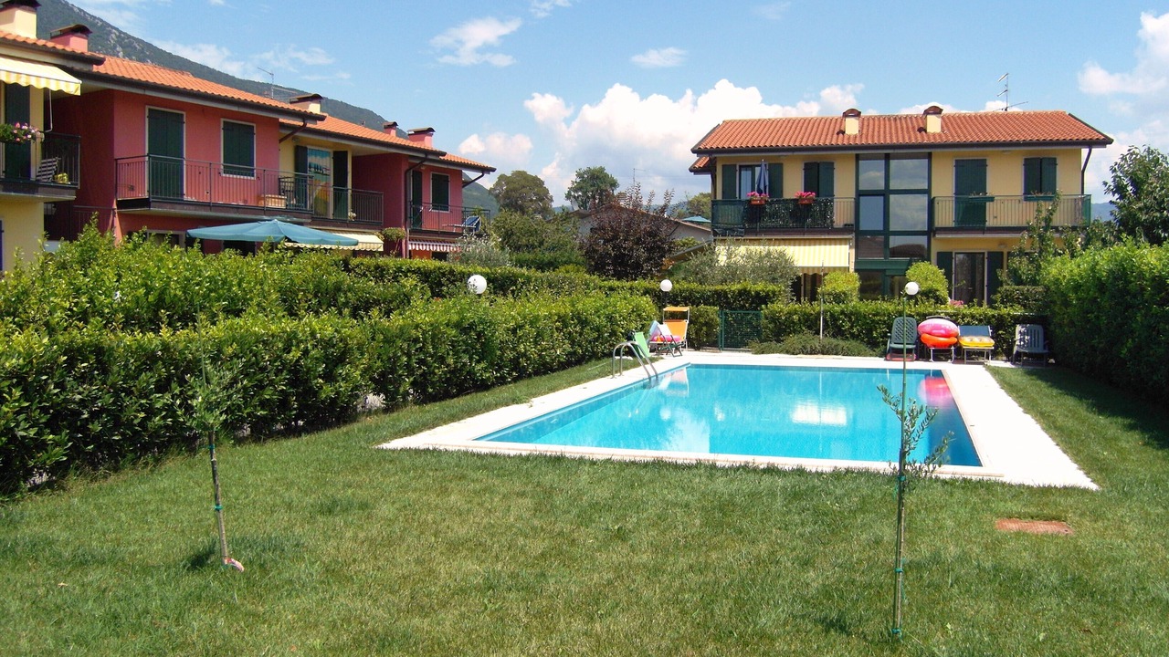 Photo of Outdoor in Caprino Veronese