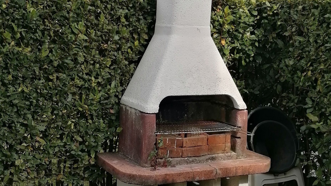 Photo of Outdoor in Caprino Veronese