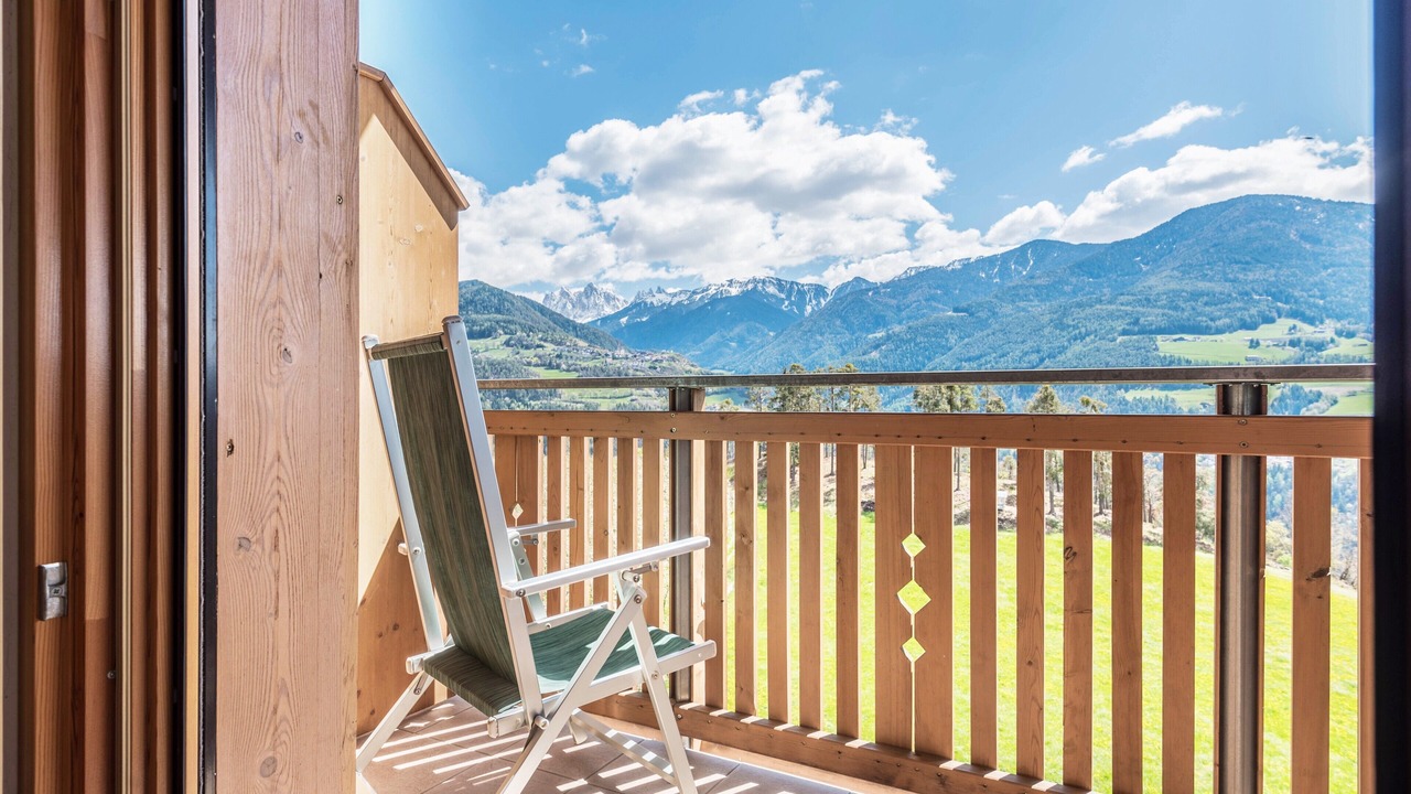 Photo of Outdoor in Feldthurns
