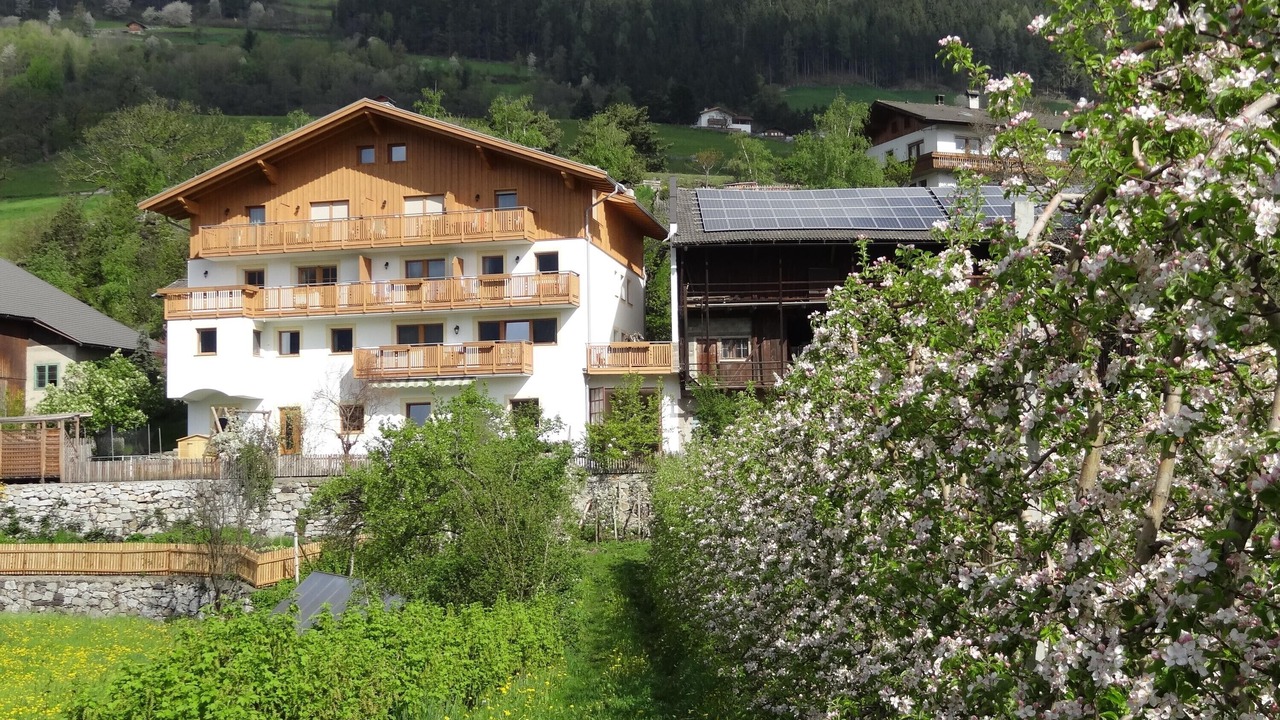 Photo of Outdoor in Feldthurns