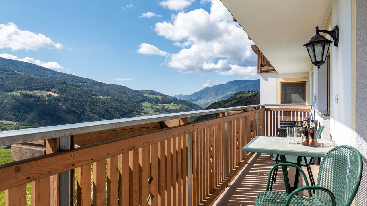 Photo of Outdoor in Feldthurns