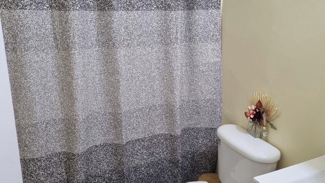 Photo of Bathroom in Spring Village