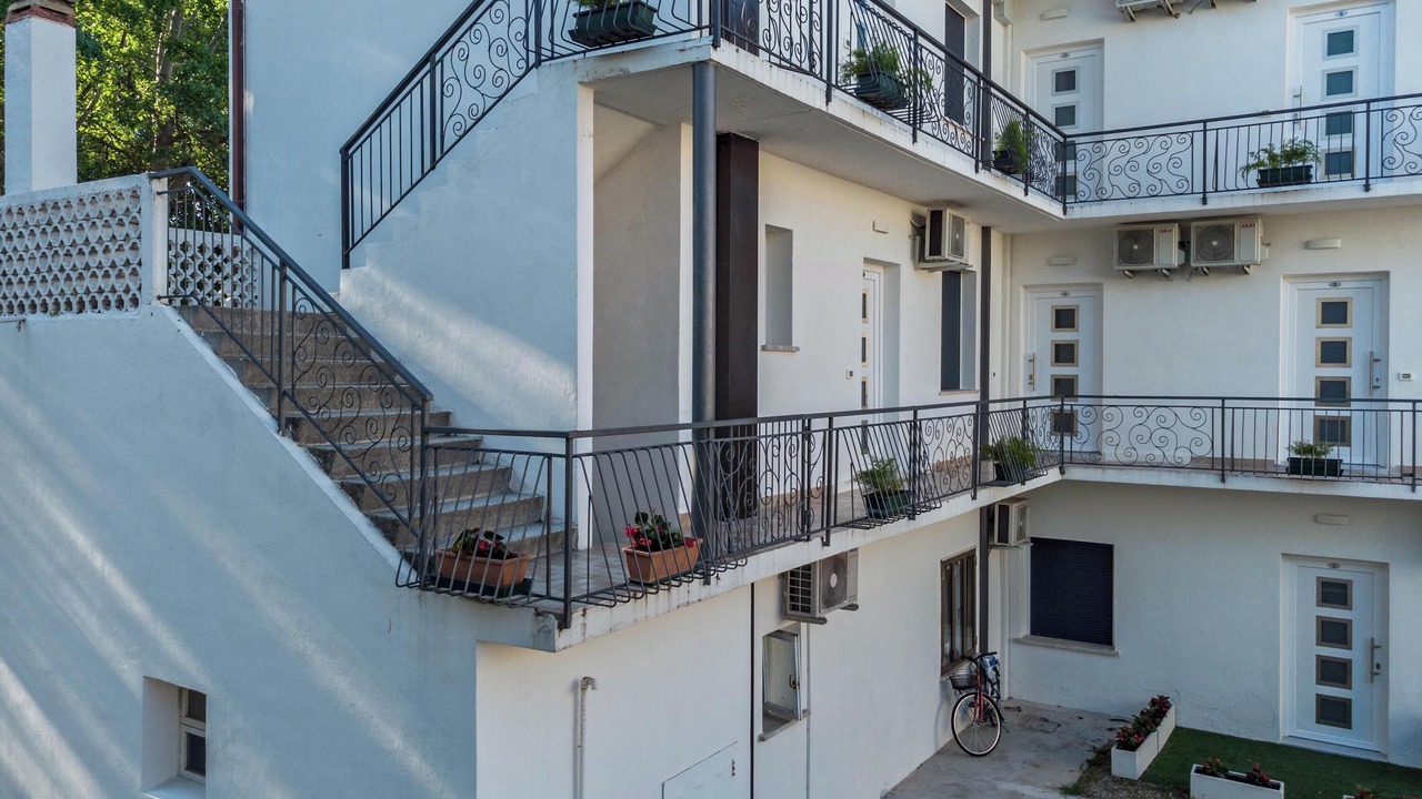 Photo of Outdoor in Bibione