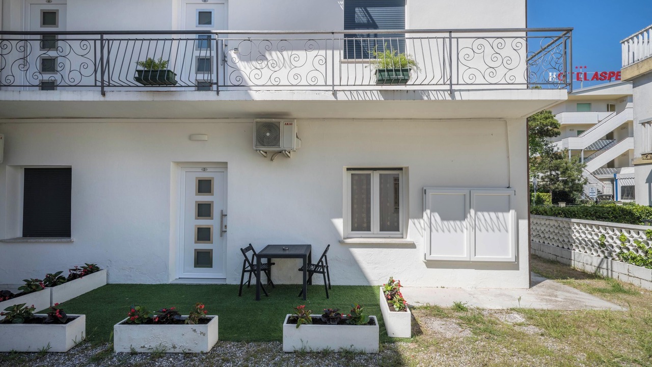 Photo of Outdoor in Bibione