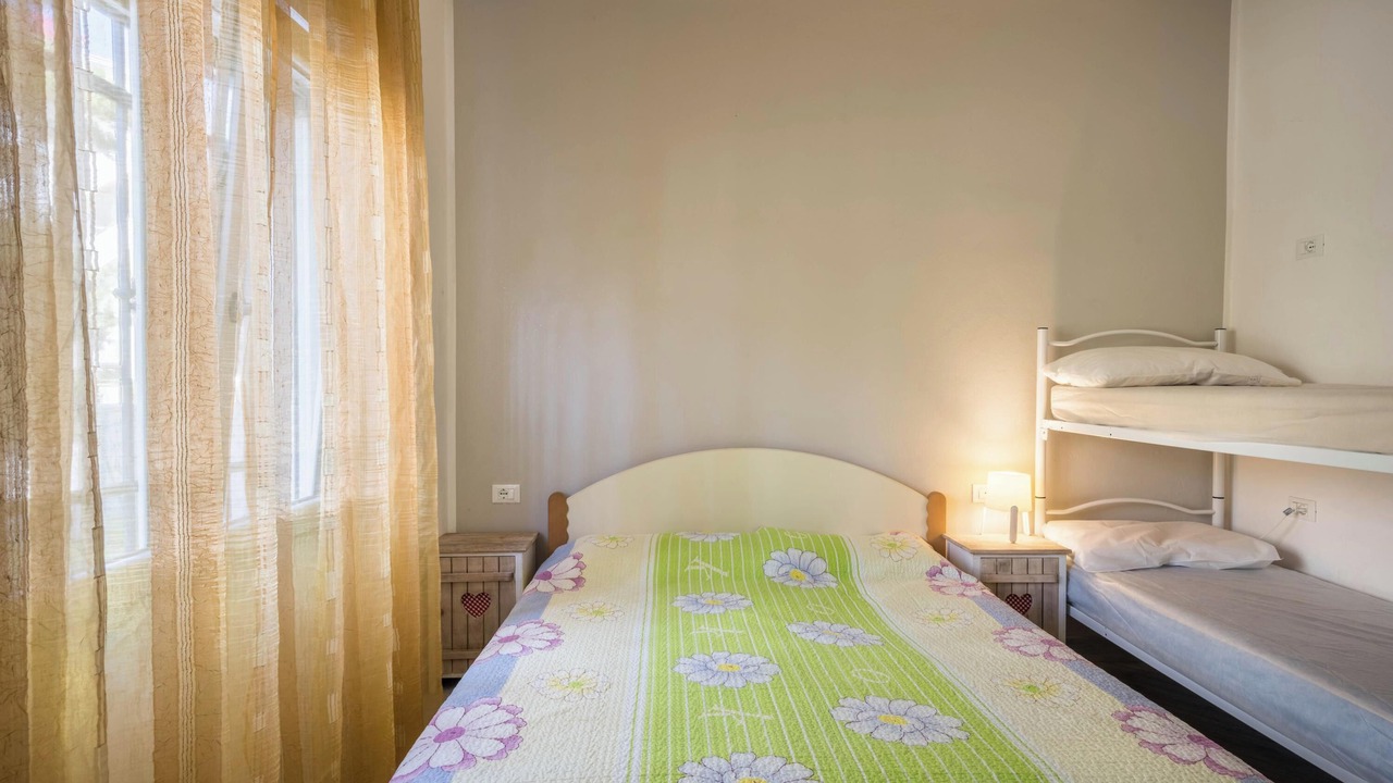 Photo of Bedroom in Bibione