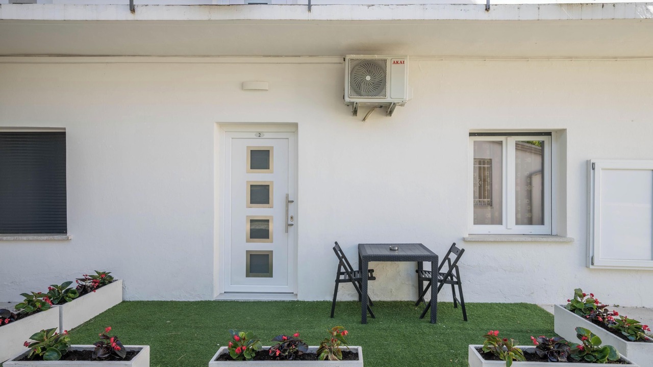 Photo of Outdoor in Bibione