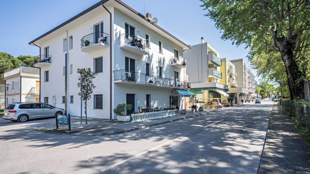 Photo of Outdoor in Bibione