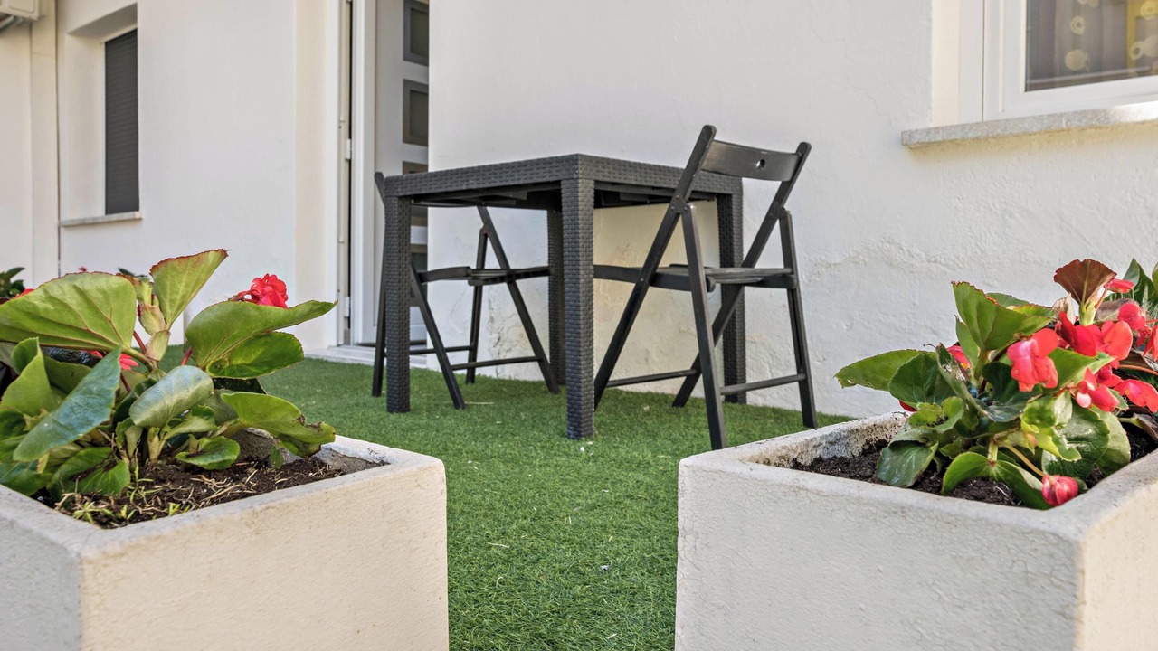 Photo of Outdoor in Bibione
