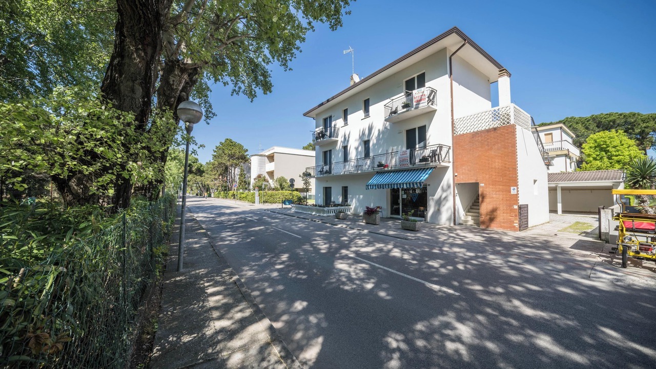 Photo of Outdoor in Bibione
