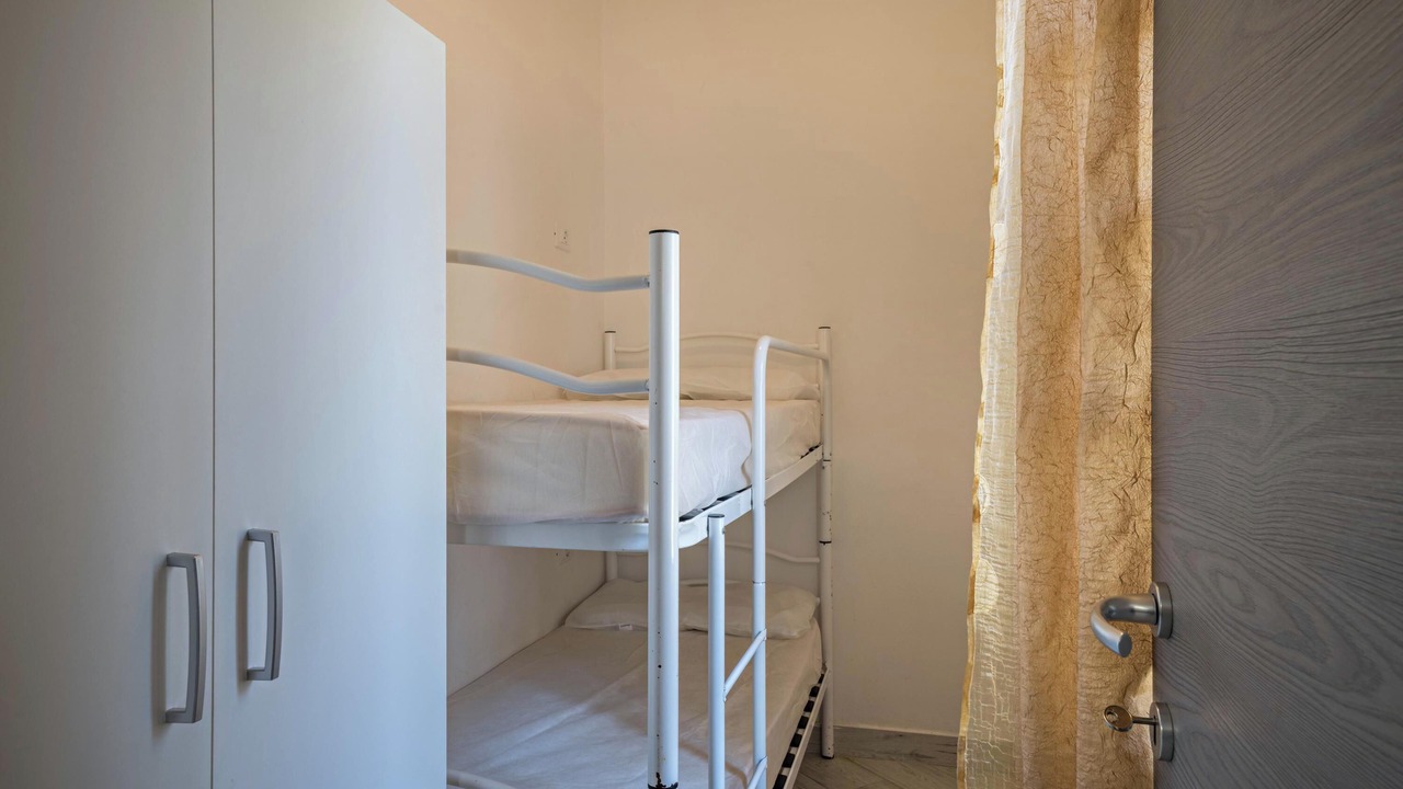Photo of Bedroom in Bibione