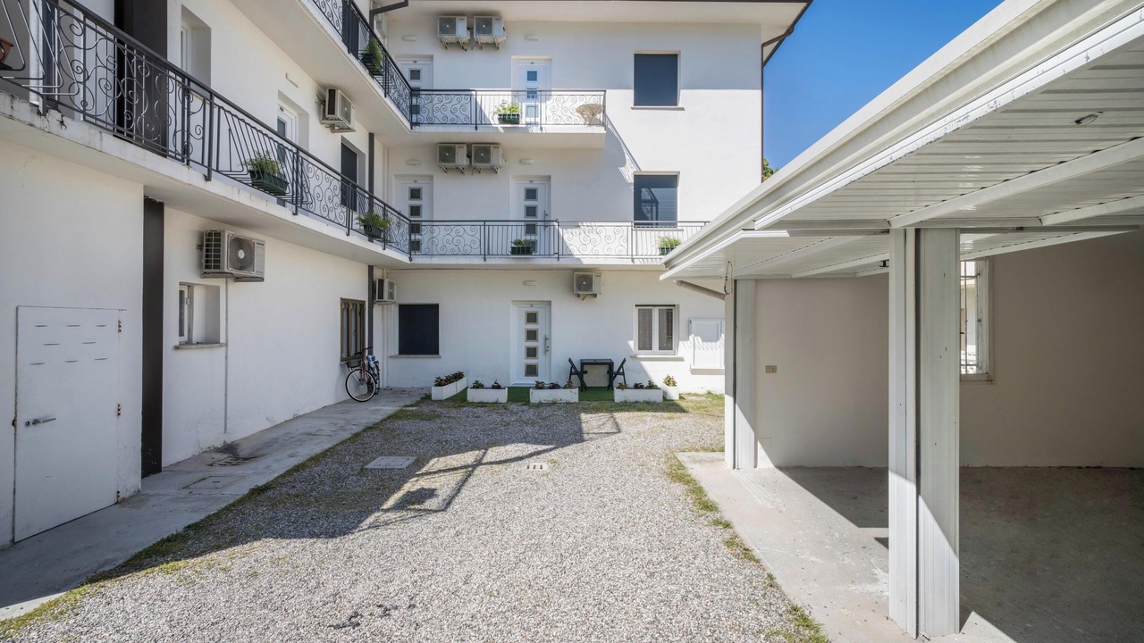 Photo of Outdoor in Bibione