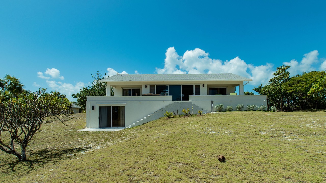 Photo of Outdoor in Governor's Harbour