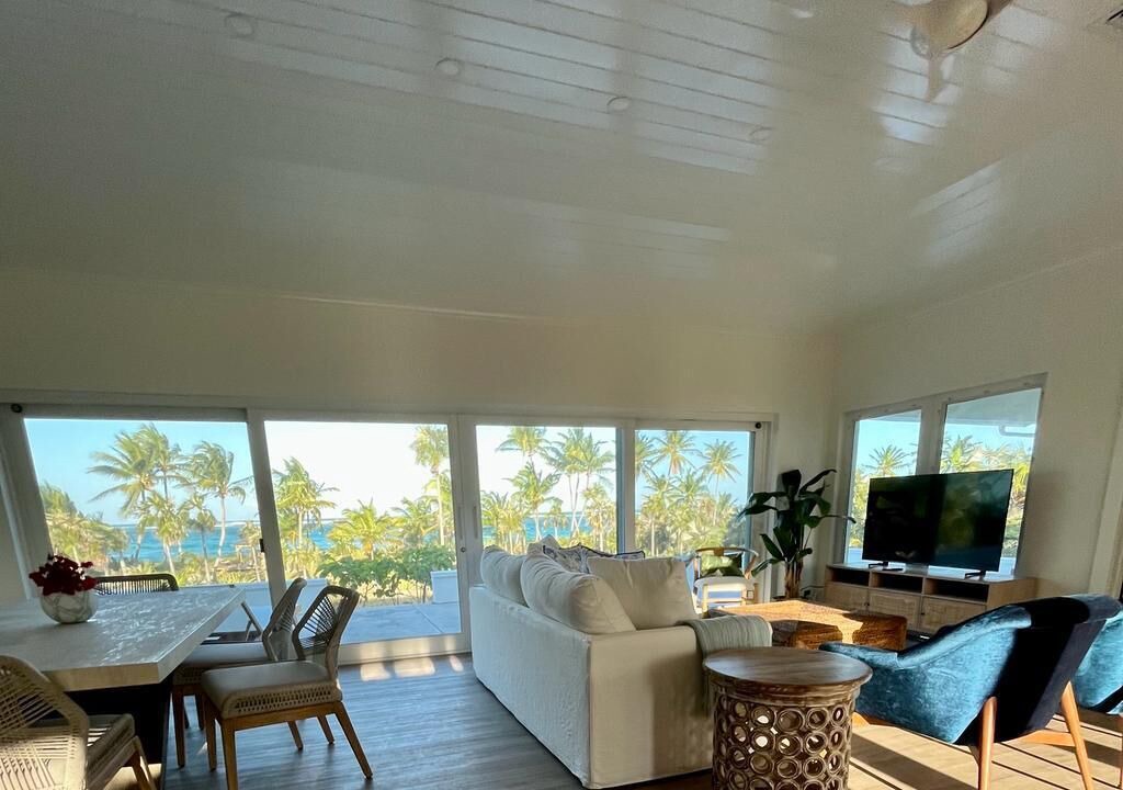 Photo of Livingroom in Governor's Harbour