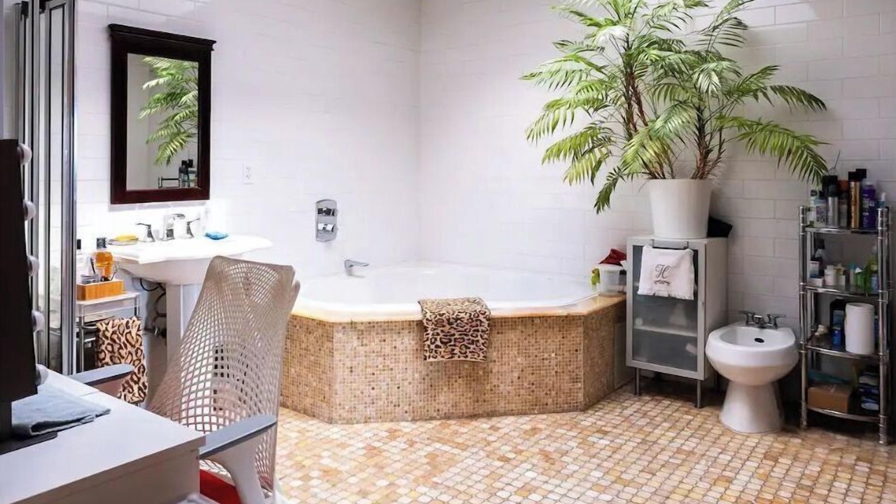 Photo of Bathroom in South Slope